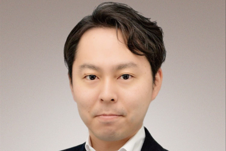 石井匠太郎（弁護士）