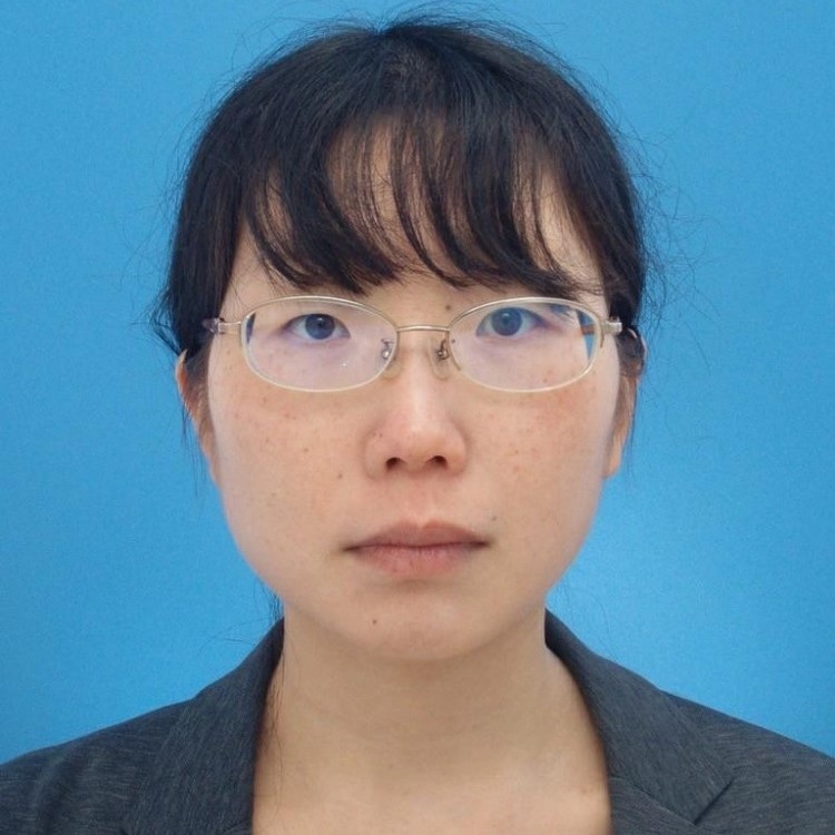 後藤田環（弁護士）