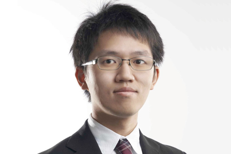 阿部由羅（弁護士）