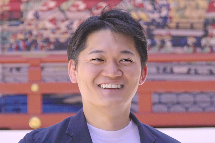 石井政成（弁護士）