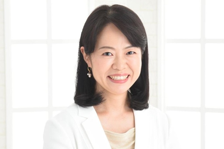 狩野優理子（弁護士）