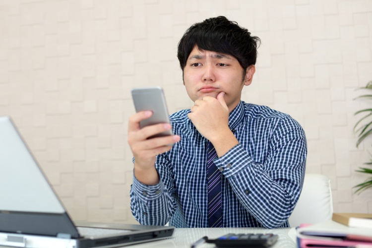 事故車の修理代に納得できない！　対処法を弁護士が解説