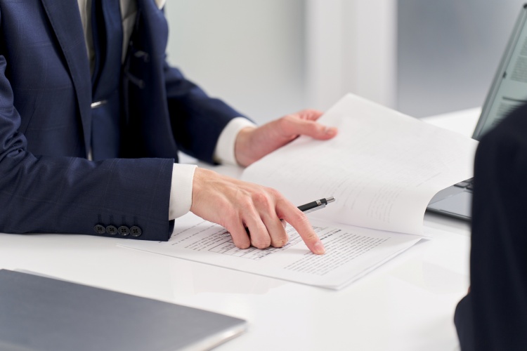 休業損害証明書の虚偽記載はばれる？　ばれたらどうなる？