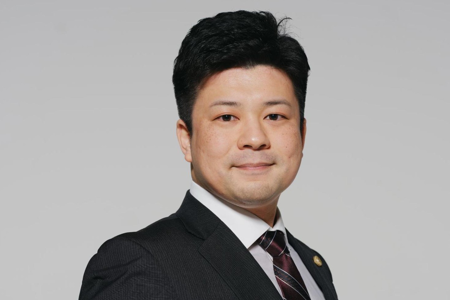 髙島佑典（弁護士）