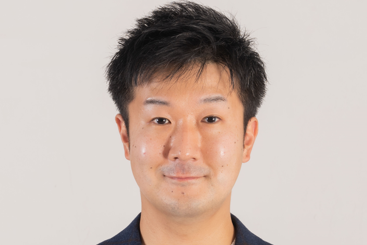 中原圭介（弁護士）