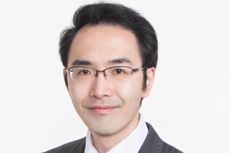 佐々木光嗣（弁護士）