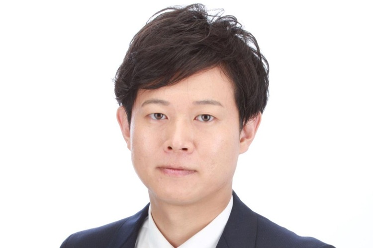 加藤高明（弁護士）