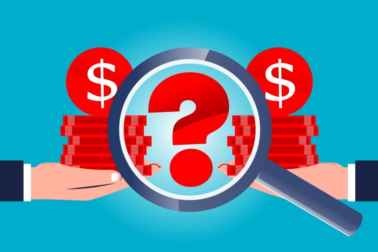 交通事故で死亡保険金と賠償金、両方とも受け取れる？　税金も解説