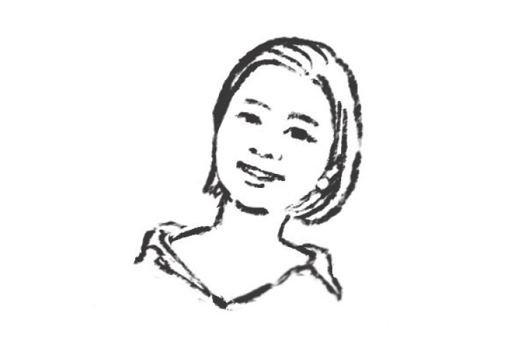 堤美佳子（ライター・編集者・記者）